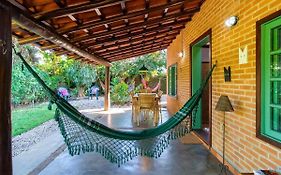 itamambuca condominio - Cabana Surf
